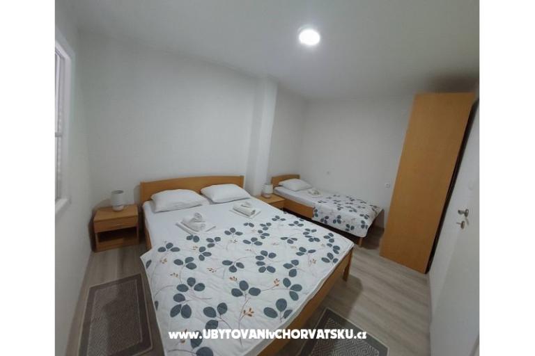 Appartements Luna – foto 10