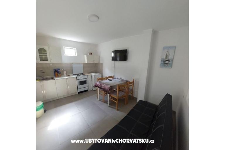 Appartements Luna – foto 11