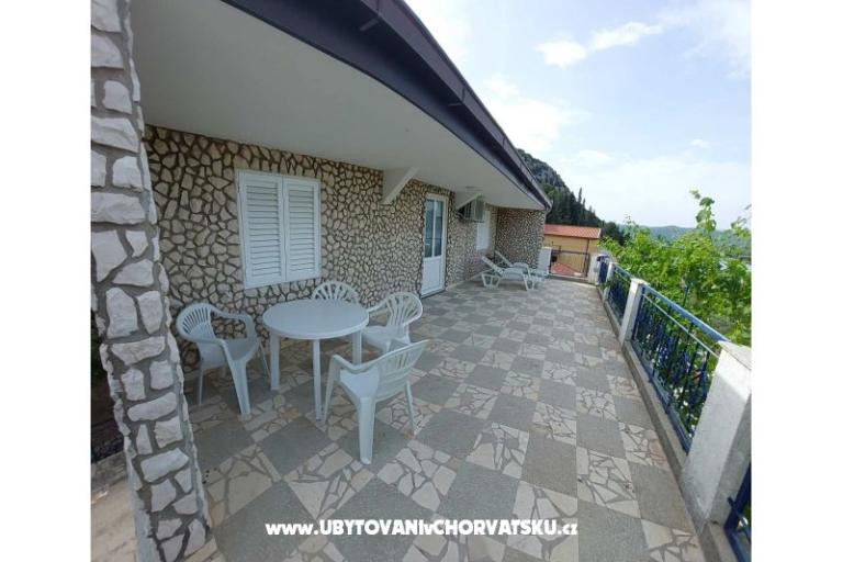 Appartements Luna – foto 12