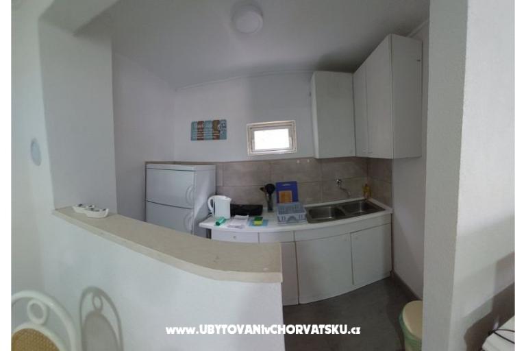 Appartements Luna – foto 13