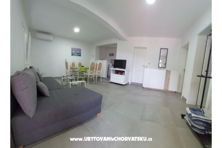 Appartements Luna – foto 14