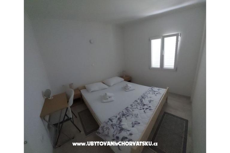 Appartements Luna – foto 15