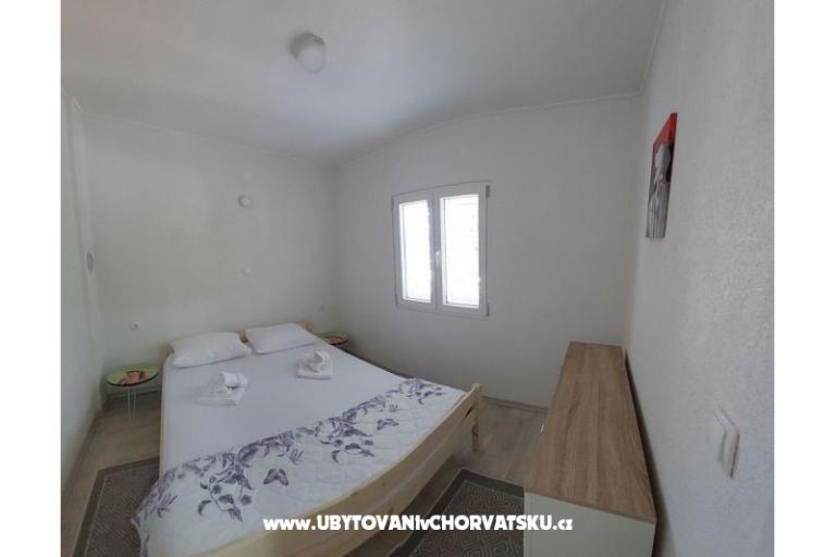 Appartements Luna – foto 16