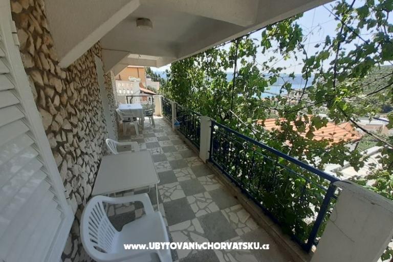 Appartements Luna – foto 4