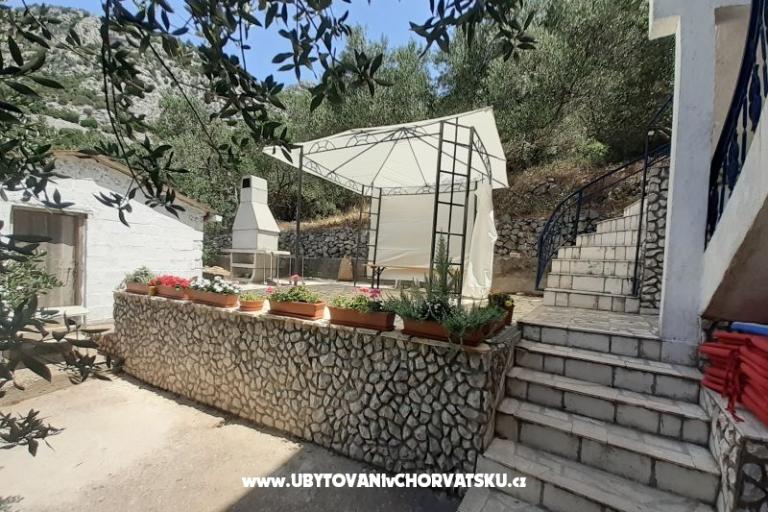 Appartements Luna – foto 5