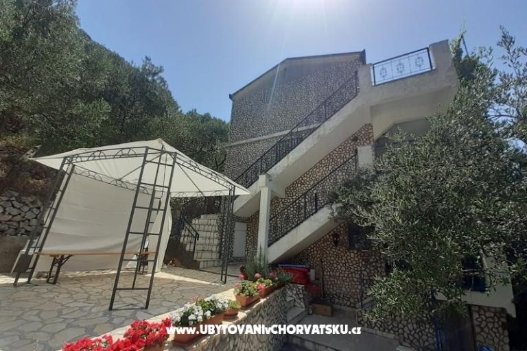 Appartements Luna – foto 6