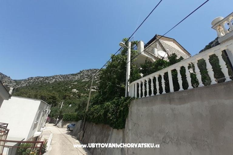 Appartements Luna – foto 7