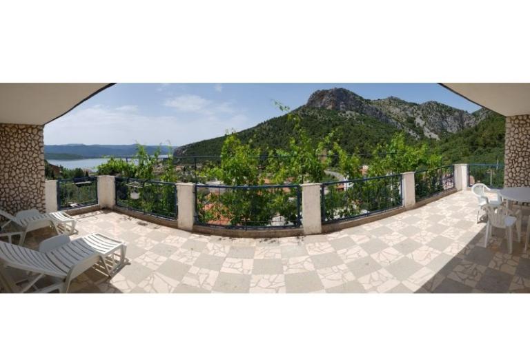 Appartements Luna – foto 8