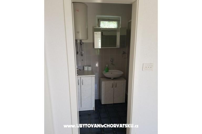 Appartements Luna – foto 9