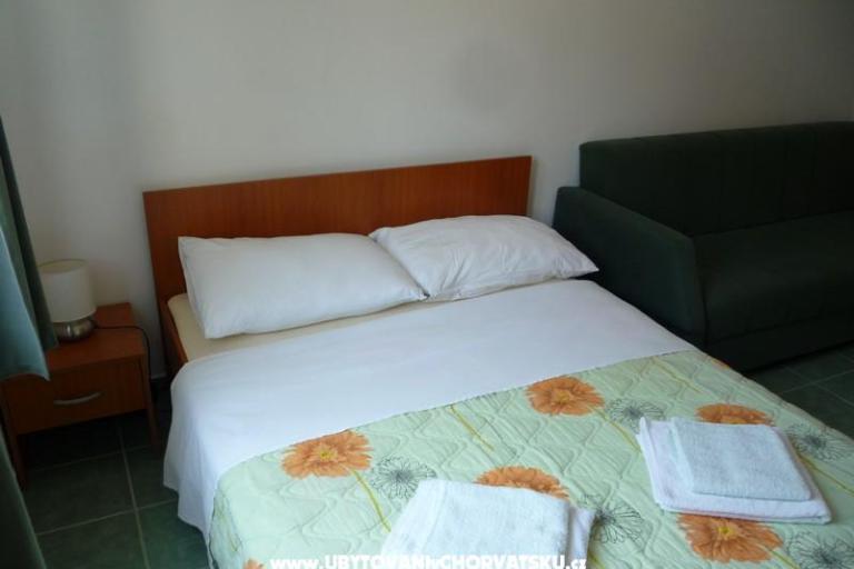 Appartements Maja – foto 11