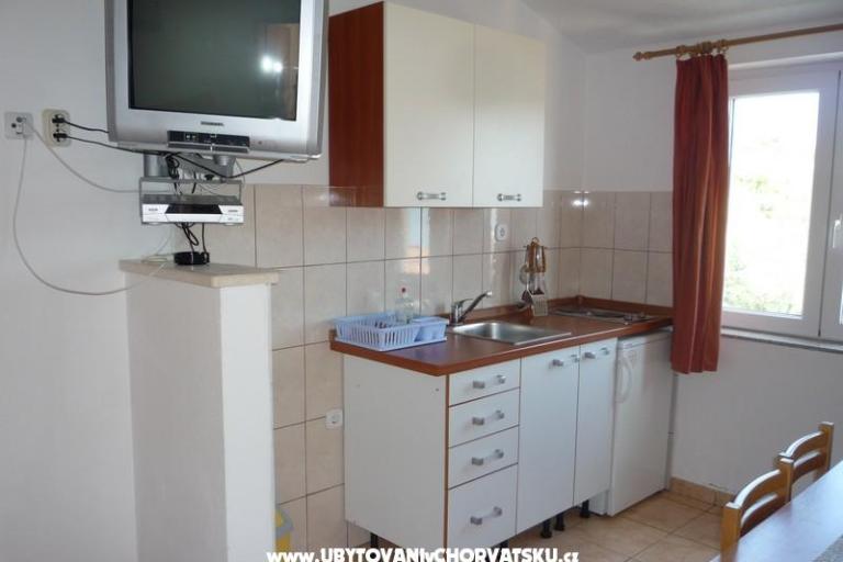 Appartements Maja – foto 15