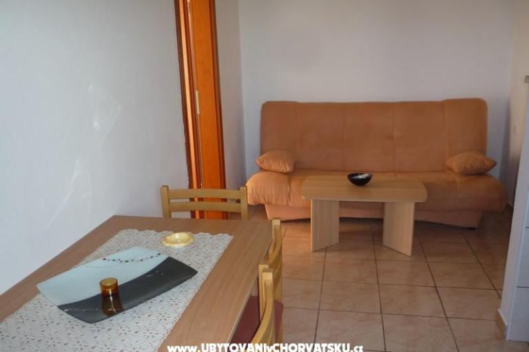 Appartements Maja – foto 4