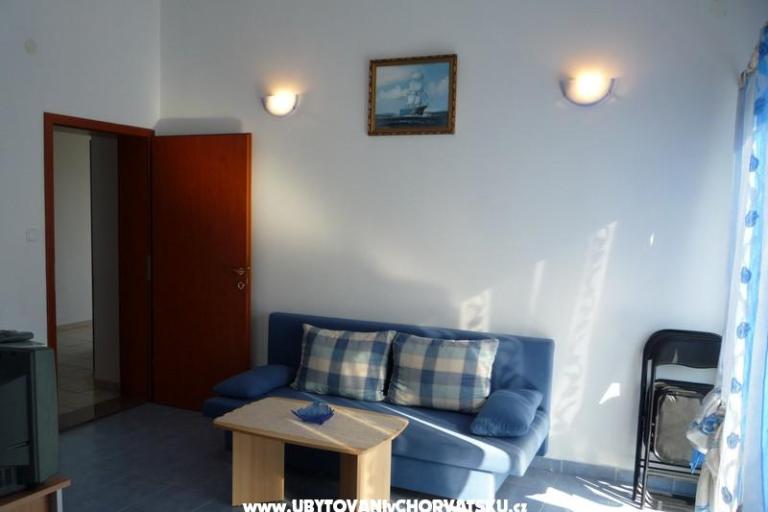 Appartements Maja – foto 7