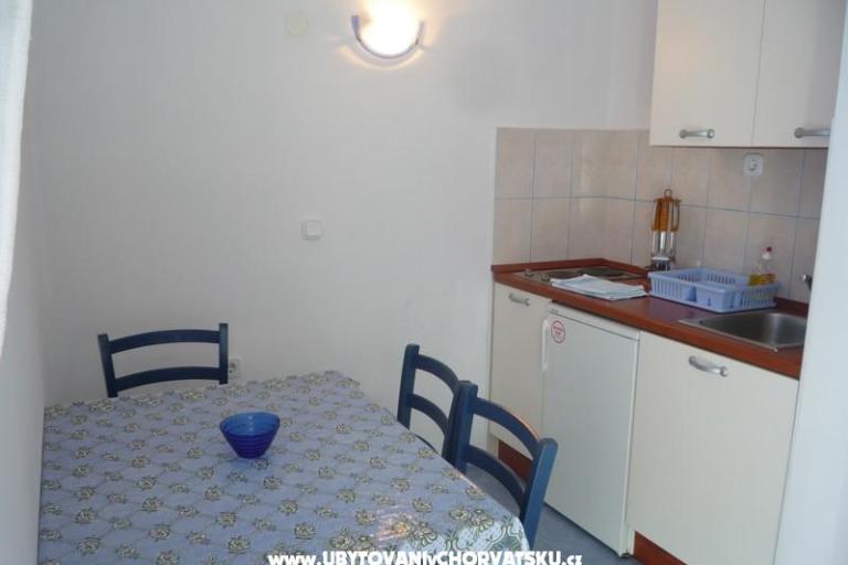 Appartements Maja – foto 8