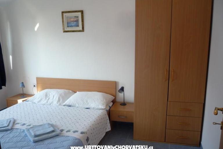 Appartements Maja – foto 9
