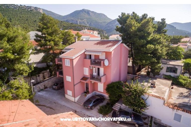 Appartements Marina – foto 2