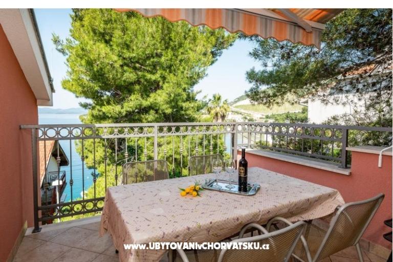 Appartements Marina – foto 4