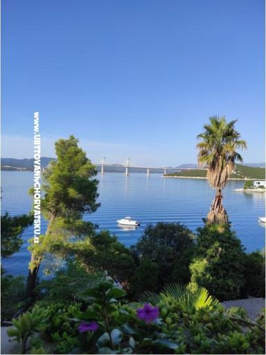 Appartements Markotić – foto 10