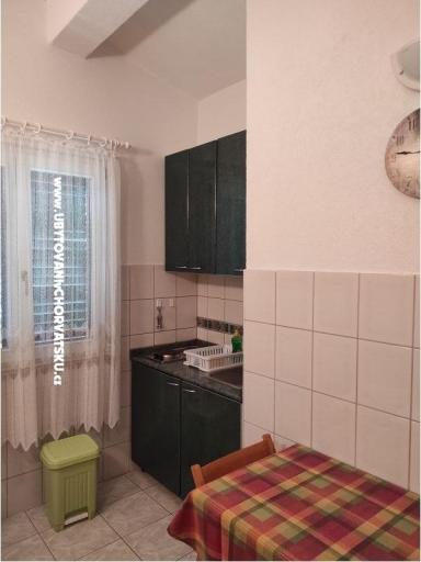 Appartements Markotić – foto 12
