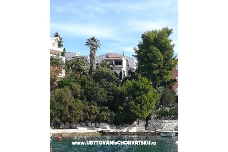 Appartements Markotić – foto 16