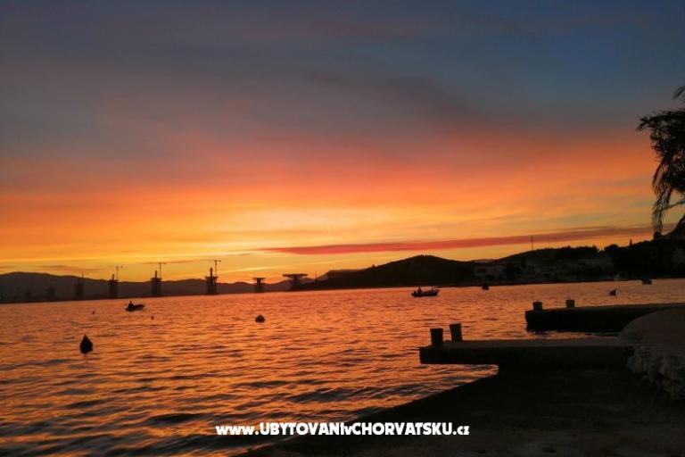 Appartements Markotić – foto 17