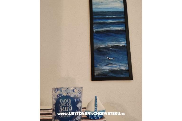 Appartements Markotić – foto 19