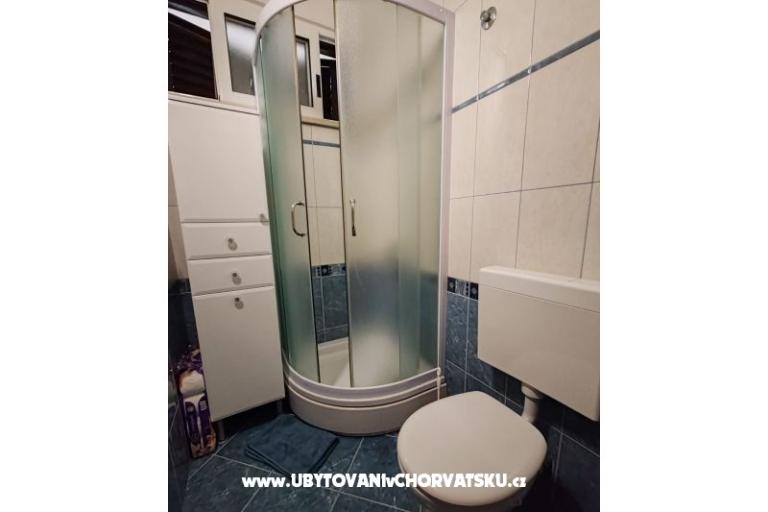 Appartements Markotić – foto 21