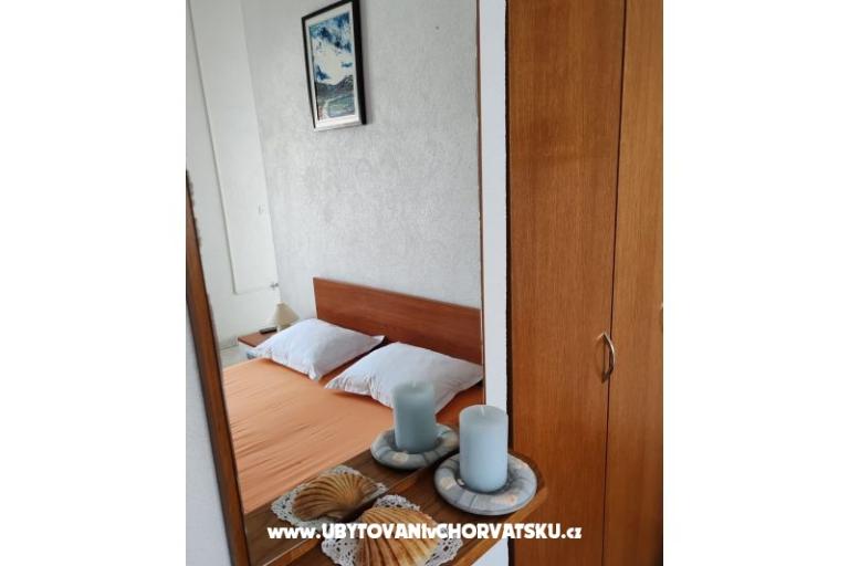 Appartements Markotić – foto 22