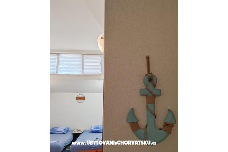 Appartements Markotić – foto 23