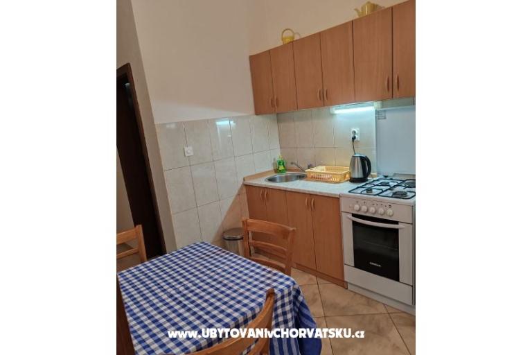 Appartements Markotić – foto 4
