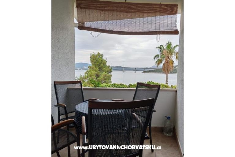 Appartements Markotić – foto 5