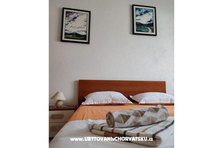Appartements Markotić – foto 6