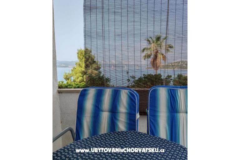 Appartements Markotić – foto 7