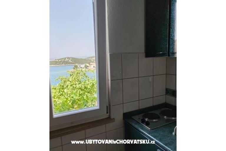 Appartements Markotić – foto 8