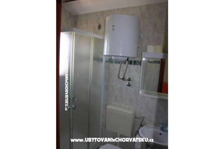 Appartements Markotić – foto 9