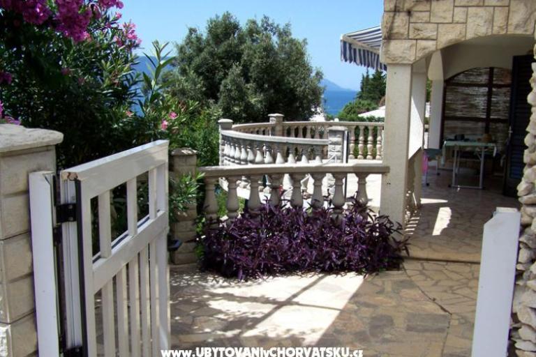 Appartements Mediterraneo – foto 12