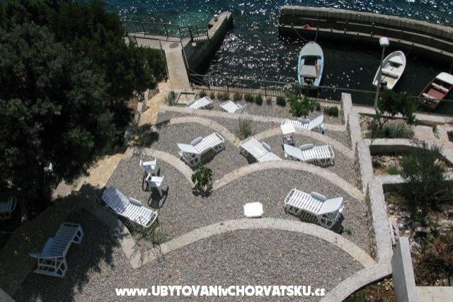 Appartements Mediterraneo – foto 14