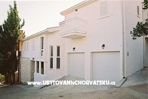 Appartements Mediterraneo – foto 16