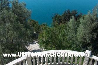 Appartements Mediterraneo – foto 17