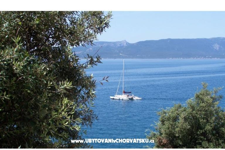 Appartements Mediterraneo – foto 18