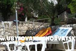 Appartements Mediterraneo – foto 3