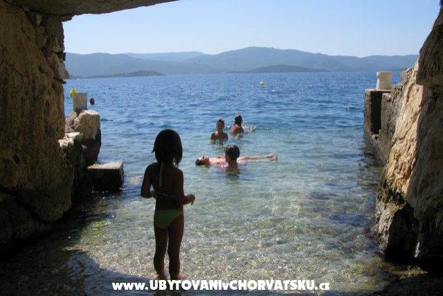 Appartements Mediterraneo – foto 4