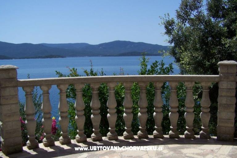 Appartements Mediterraneo – foto 5