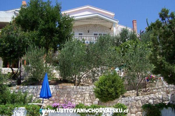 Appartements Mediterraneo – foto 9