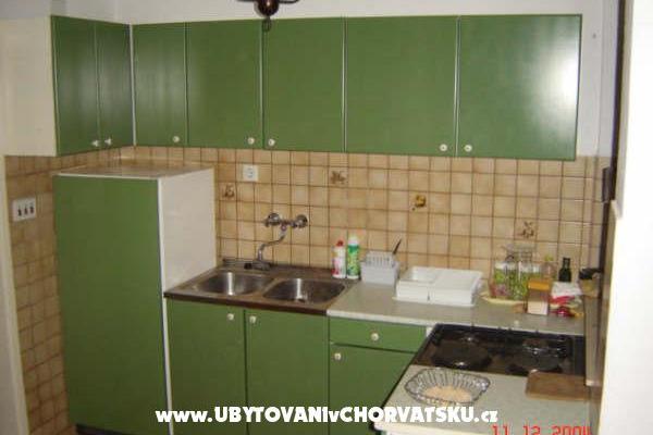 Appartements Nikolac – foto 2