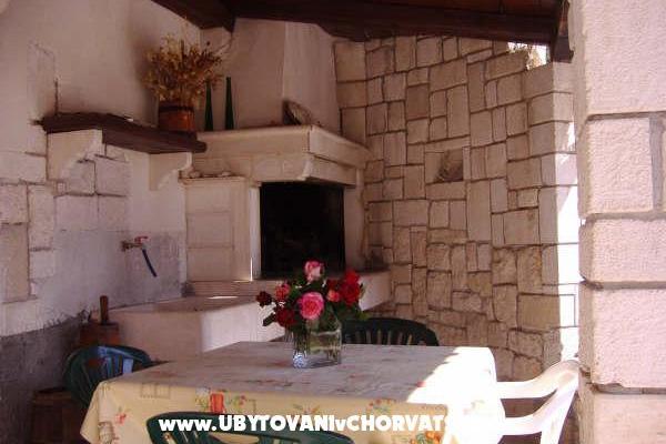 Appartements Nikolac – foto 3