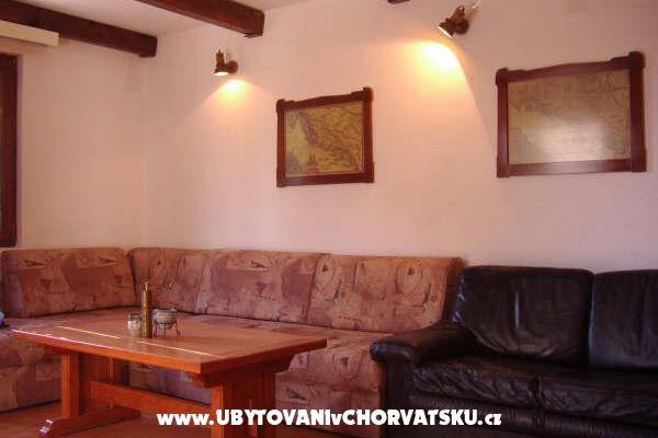 Appartements Nikolac – foto 8