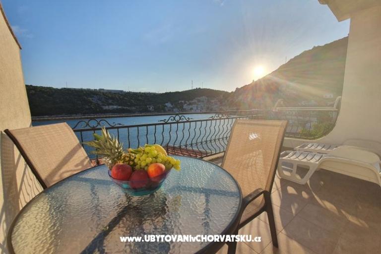 Appartements Pehar – foto 14