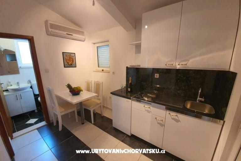 Appartements Pehar – foto 16