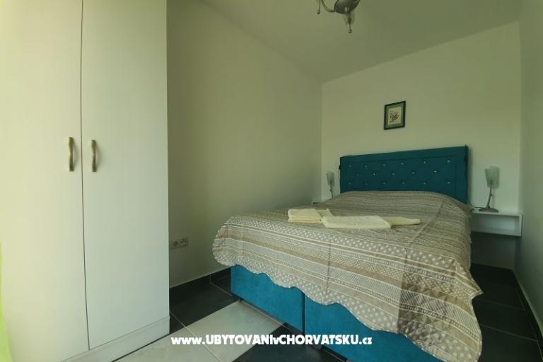 Appartements Pehar – foto 18